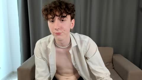 Thomas online show from February 27, 5:24 am