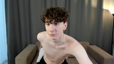 Thomas online show from March 1, 5:09 am