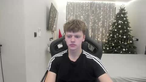 Tomas online show from February 4, 11:20 pm