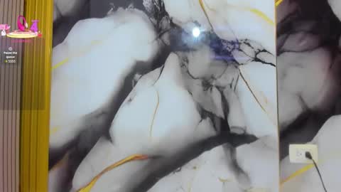 Thomas online show from October 29, 3:20 am