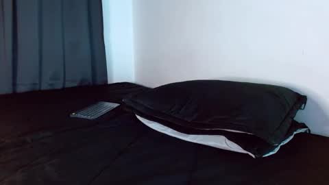 Snapshot of thomas_spellman chatting on April 12, 7:52 pm thomas_spellman online show from April 12, 7:52 pm