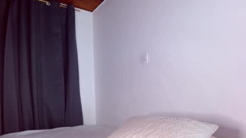 Snapshot of thomas_spellman chatting on June 8, 1:50 am thomas_spellman online show from June 8, 1:50 am
