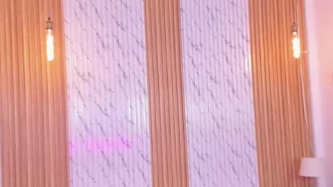 Thomas online show from October 16, 12:06 pm