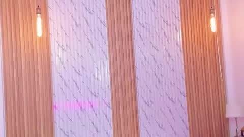 Thomas online show from October 29, 11:34 am