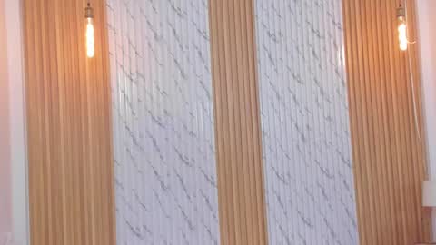 Thomas online show from October 30, 11:44 am