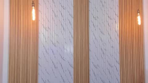 Thomas online show from November 27, 11:45 am