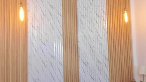 Thomas online show from November 28, 11:35 am