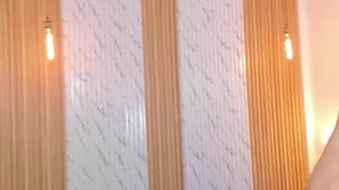 Thomas online show from November 29, 12:08 pm