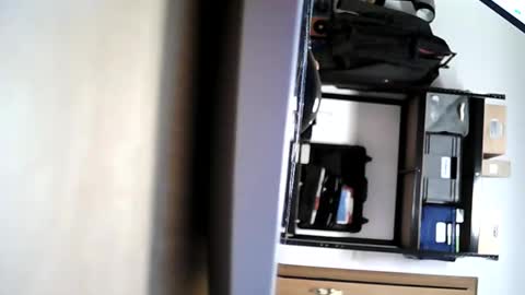 thomas_xt online show from February 24, 4:49 pm