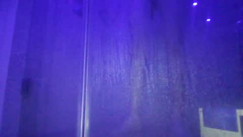 thomas_xt online show from August 5, 6:44 pm