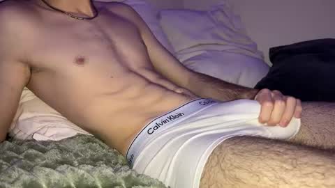 thomas xxx18 online show from July 13, 8:00 pm