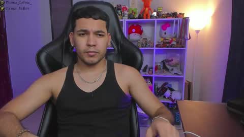 Thomas online show from February 7, 6:39 am