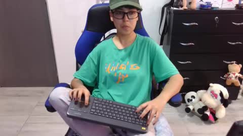 VALERIA online show from December 14, 6:45 pm