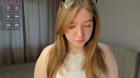 Annie online show from September 24, 4:16 am