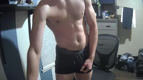 Thomas online show from March 6, 6:54 am