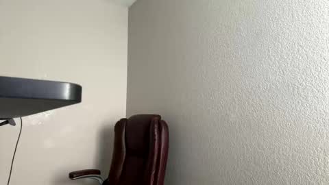 FatherTime online show from October 30, 2:18 pm