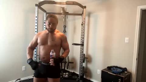 FatherTime online show from November 22, 5:01 pm