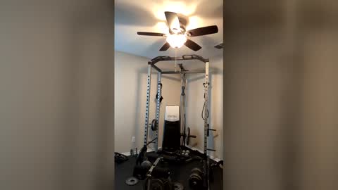 FatherTime online show from December 15, 1:48 pm