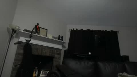 FatherTime online show from January 16, 1:26 pm