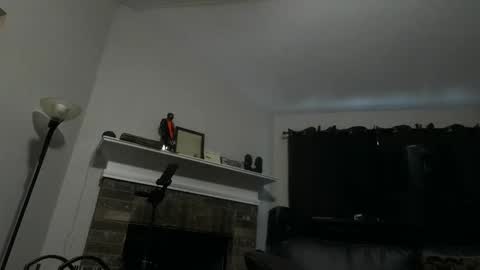 FatherTime online show from March 20, 12:54 pm