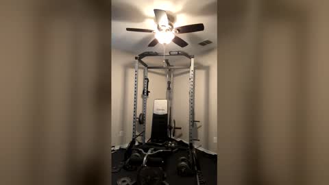 FatherTime online show from March 23, 12:42 pm