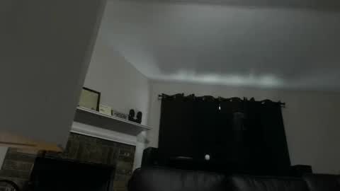 FatherTime online show from April 17, 1:03 pm