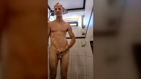Snapshot of thomash1984 chatting on July 12, 5:59 pm thomash1984 online show from July 12, 5:59 pm