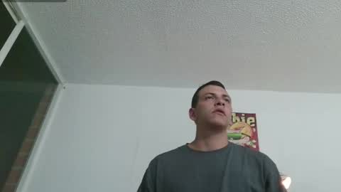 thomasjons online show from June 2, 4:03 am