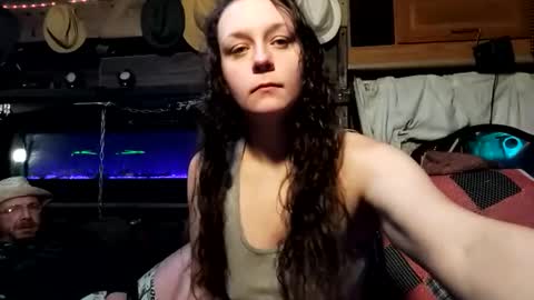 Snapshot of thomaspernell69 chatting on December 19, 8:21 am bw ky cock online show from December 19, 8:21 am