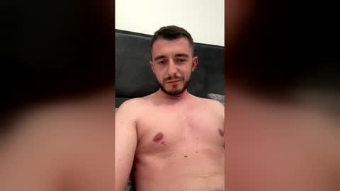 Snapshot of thomaspiston1996 chatting on May 15, 4:47 pm thomaspiston1996 online show from May 15, 4:47 pm