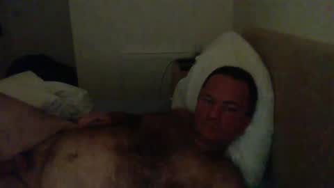 Tom online show from October 9, 11:03 pm