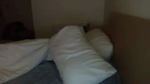 Tom online show from October 13, 10:10 pm