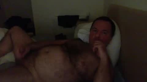 Tom online show from February 15, 12:51 am