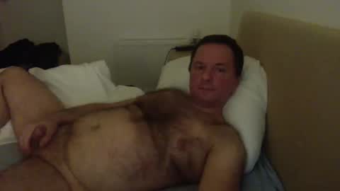 Tom online show from March 14, 12:50 am