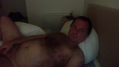 Tom online show from May 21, 10:06 pm