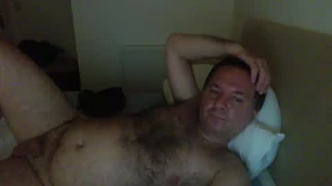 Tom online show from May 25, 10:16 pm