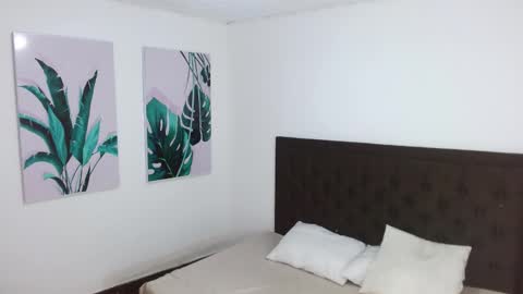 Thomas Turner online show from October 24, 12:19 am