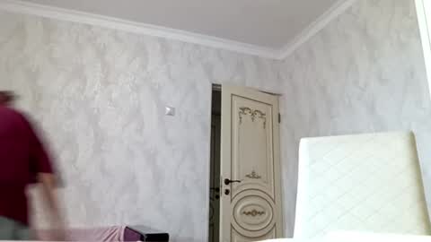 Lina online show from November 26, 11:11 am