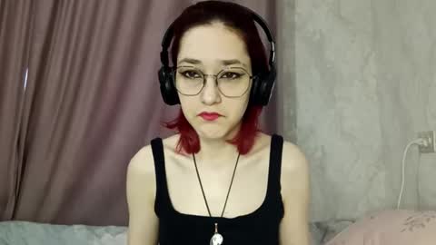 Lina online show from January 13, 6:29 am