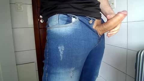 thomaz__ online show from September 25, 6:44 pm