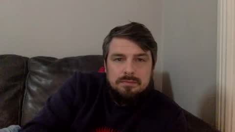 Snapshot of thomisfra chatting on September 11, 7:58 pm thomisfra online show from September 11, 7:58 pm