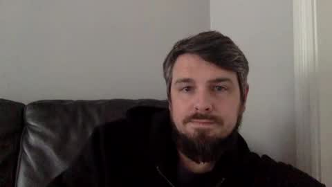 Snapshot of thomisfra chatting on September 23, 9:23 am thomisfra online show from September 23, 9:23 am