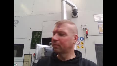 thomsen1478 online show from September 13, 12:27 pm