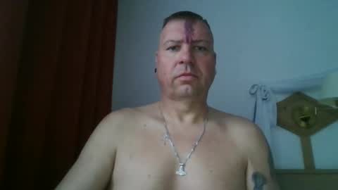 thomsen1478 online show from November 2, 11:56 am