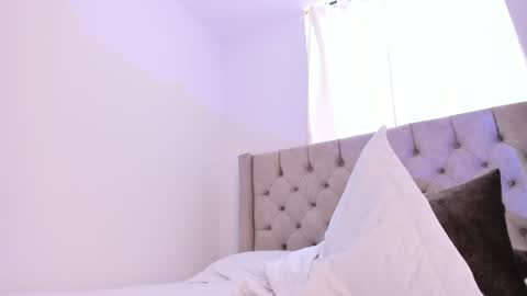 Thomy T online show from February 7, 5:07 pm