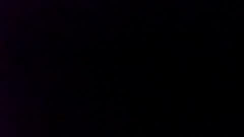 Snapshot of thongsandstockings chatting on September 28, 6:24 pm Thongsandstocking online show from September 28, 6:24 pm