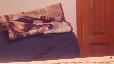 Thongsandstocking online show from February 9, 9:41 pm