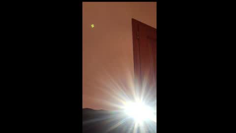 Thongsandstocking online show from February 15, 10:39 pm