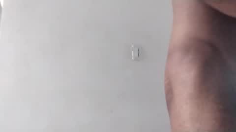 Snapshot of thonymaster chatting on October 13, 3:45 pm thonyy online show from October 13, 3:45 pm