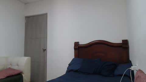 Snapshot of thonymaster chatting on November 8, 3:45 pm thonyy online show from November 8, 3:45 pm